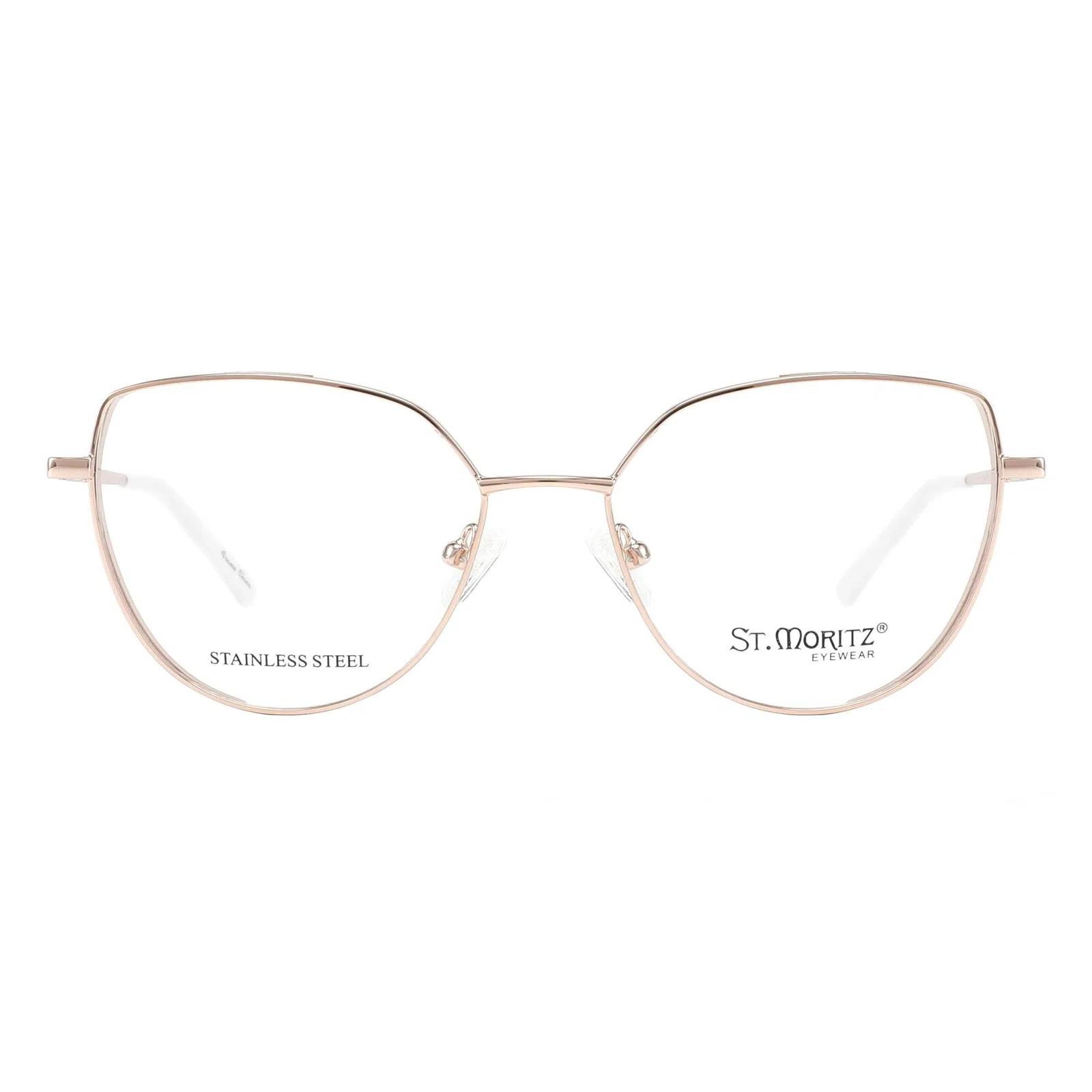 ST MORITZ MESSINA Eyeglasses - view 7